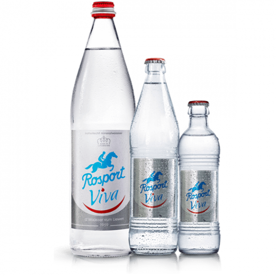 rosport viva mineral water p 1761 product Rosport Viva Mineral Water