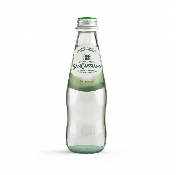 s cassiano naturale mineral water p 3871 product S. Cassiano Naturale Mineral Water