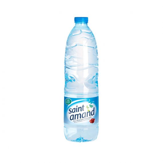 saint amand still mineral water p 3194 product Saint Amand Still Mineral Water