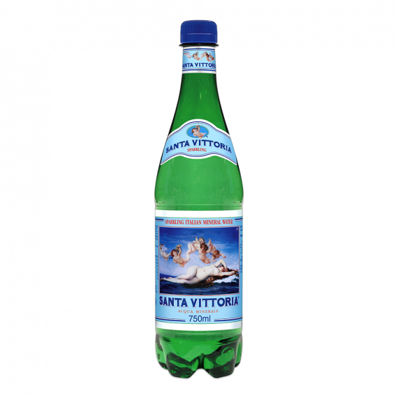 santa vittoria traditional mineral water p 3653 product Santa Vittoria Traditional Mineral Water