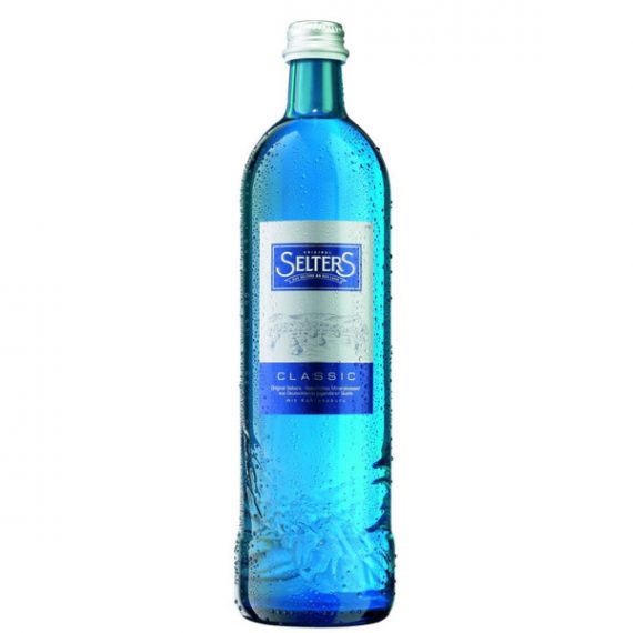 selters classic mineral water p 3216 product Selters Classic Mineral Water