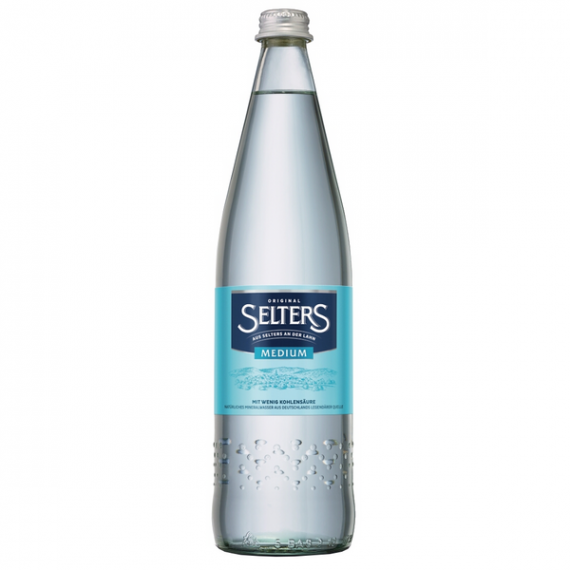 selters medium mineral water p 1800 product Selters Medium Mineral Water