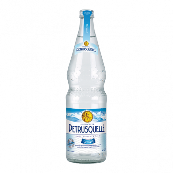 siegsdorfer petrusquelle classic mineral water p 3438 product Siegsdorfer Petrusquelle Classic Mineral Water