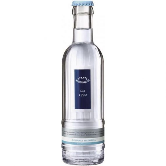 staatl fachingen naturell mineral water p 1846 product Staatl Fachingen Naturell Mineral Water