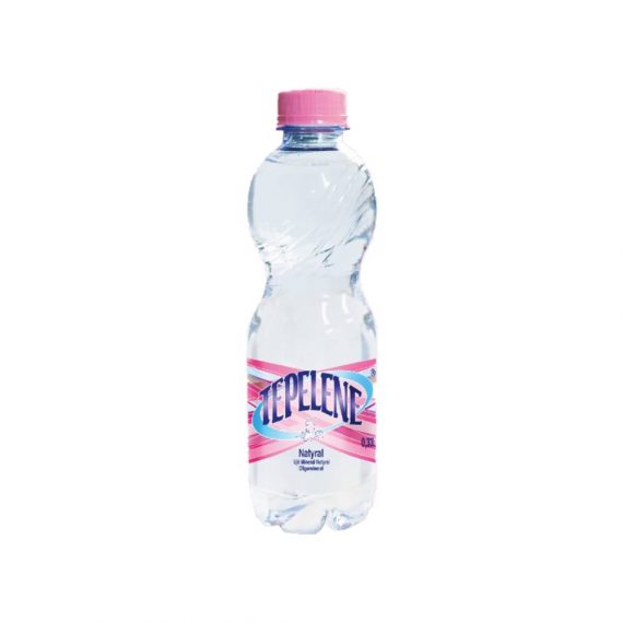 tepelene mineral water p 3242 product Tepelene Mineral Water