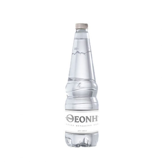 theoni mineral water p 3895 product Theoni Mineral Water