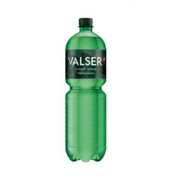 valser classic mineral water p 3255 product.5L Valser Classic Mineral Water