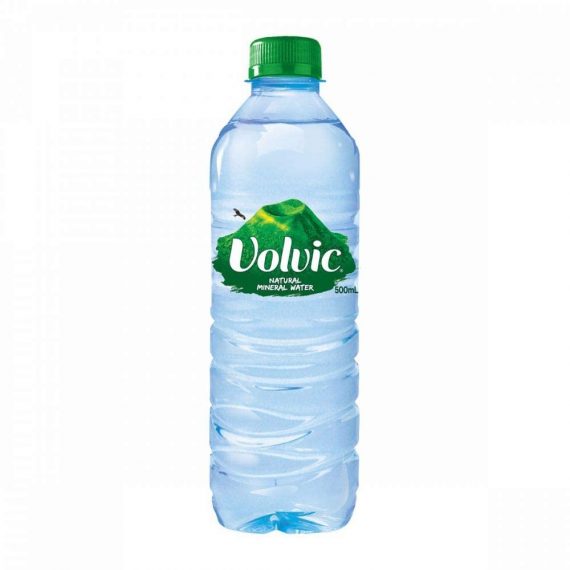 volvic mineral water p 3278 product Volvic Mineral Water