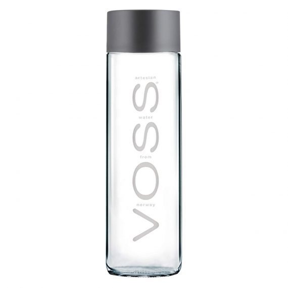voss still mineral water p 3279 product VOSS Still Mineral Water