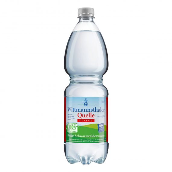 wittmannsthal quelle classic mineral water p 3323 product Wittmannsthaler Quelle Classic Mineral Water