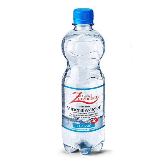 zurzacher classic mineral water p 3946 product Zurzacher Classic Mineral Water